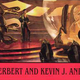 Illustration for article titled 7 Reasons Why Scifi Book Series Outstay Their Welcomes